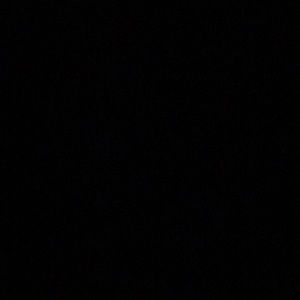 Meet your Posher, Faith